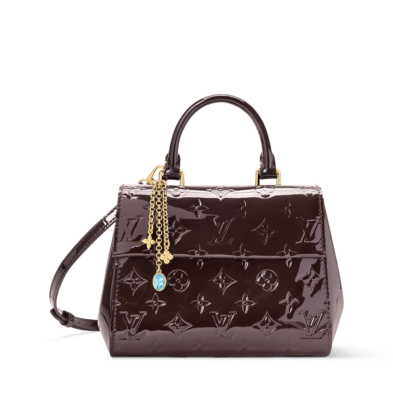 Cluny Mini