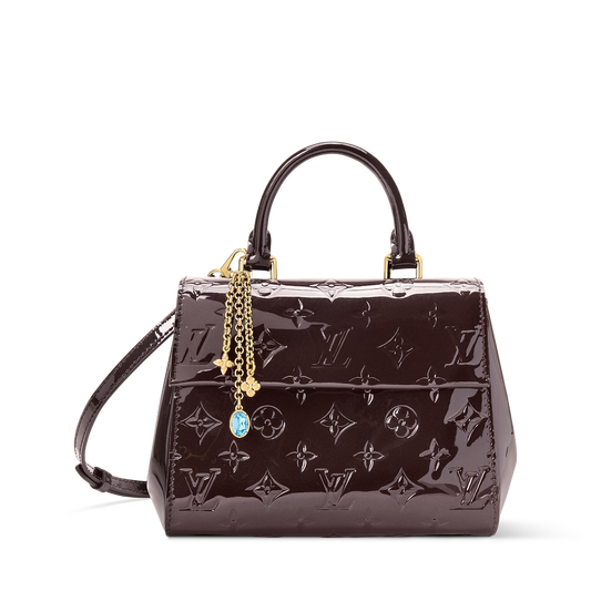 Cluny Mini