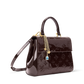 Cluny Mini
