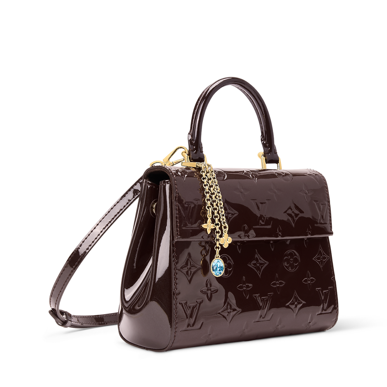 Cluny Mini