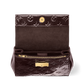 Cluny Mini