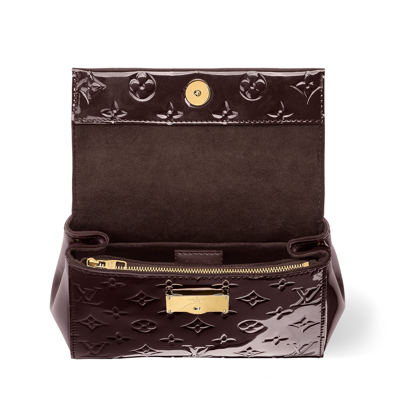 Cluny Mini