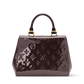 Cluny Mini