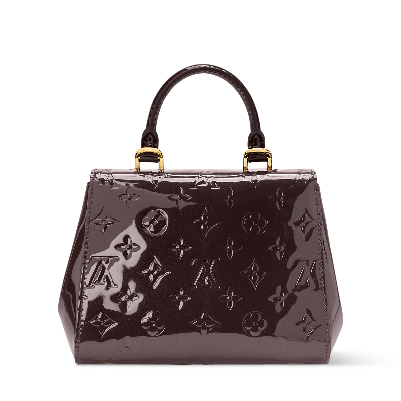 Cluny Mini