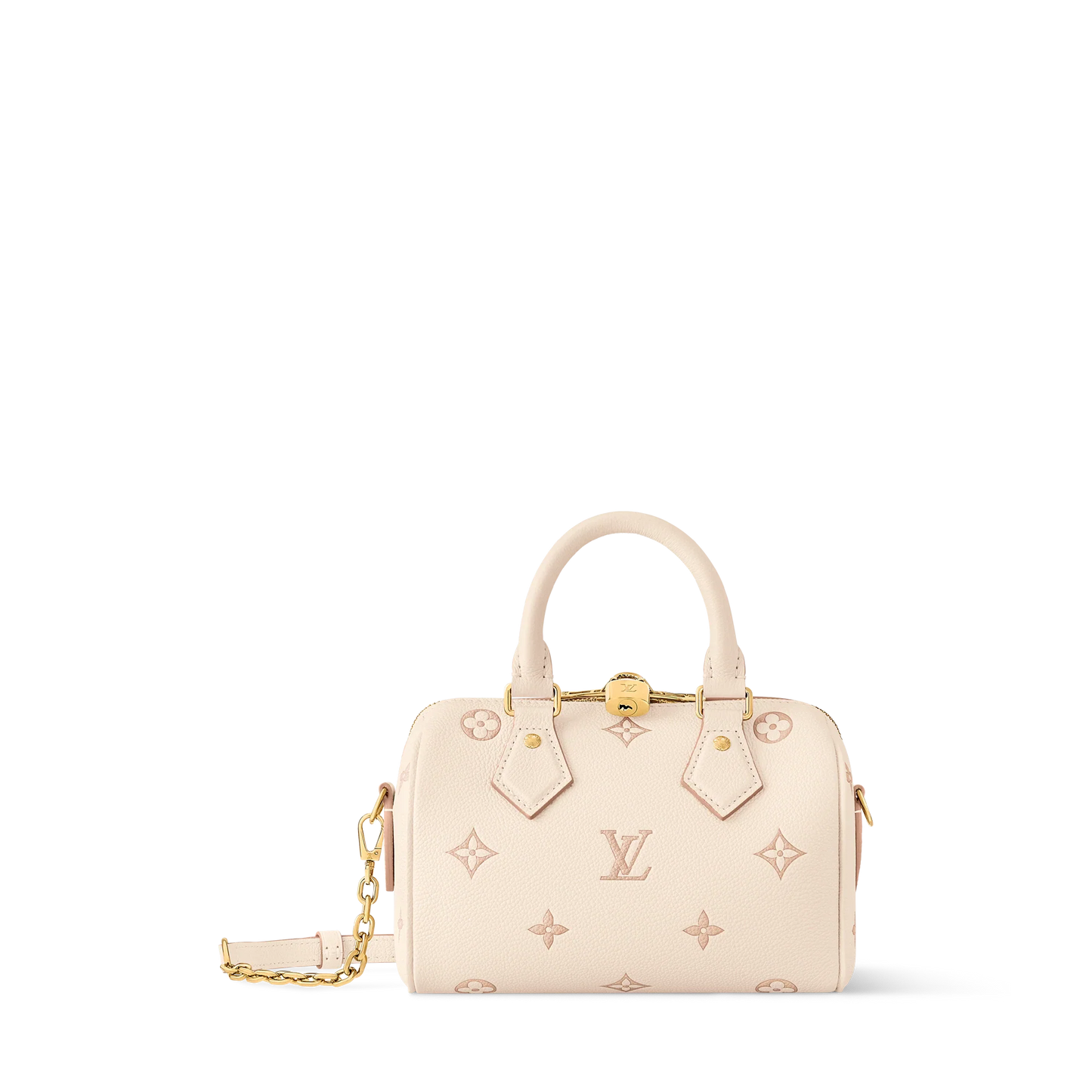 Speedy Bandoulière 20