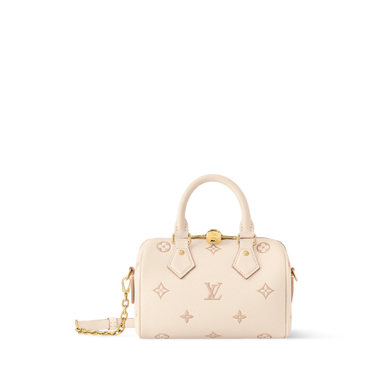Speedy Bandoulière 20