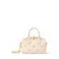 Speedy Bandoulière 20