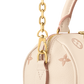 Speedy Bandoulière 20