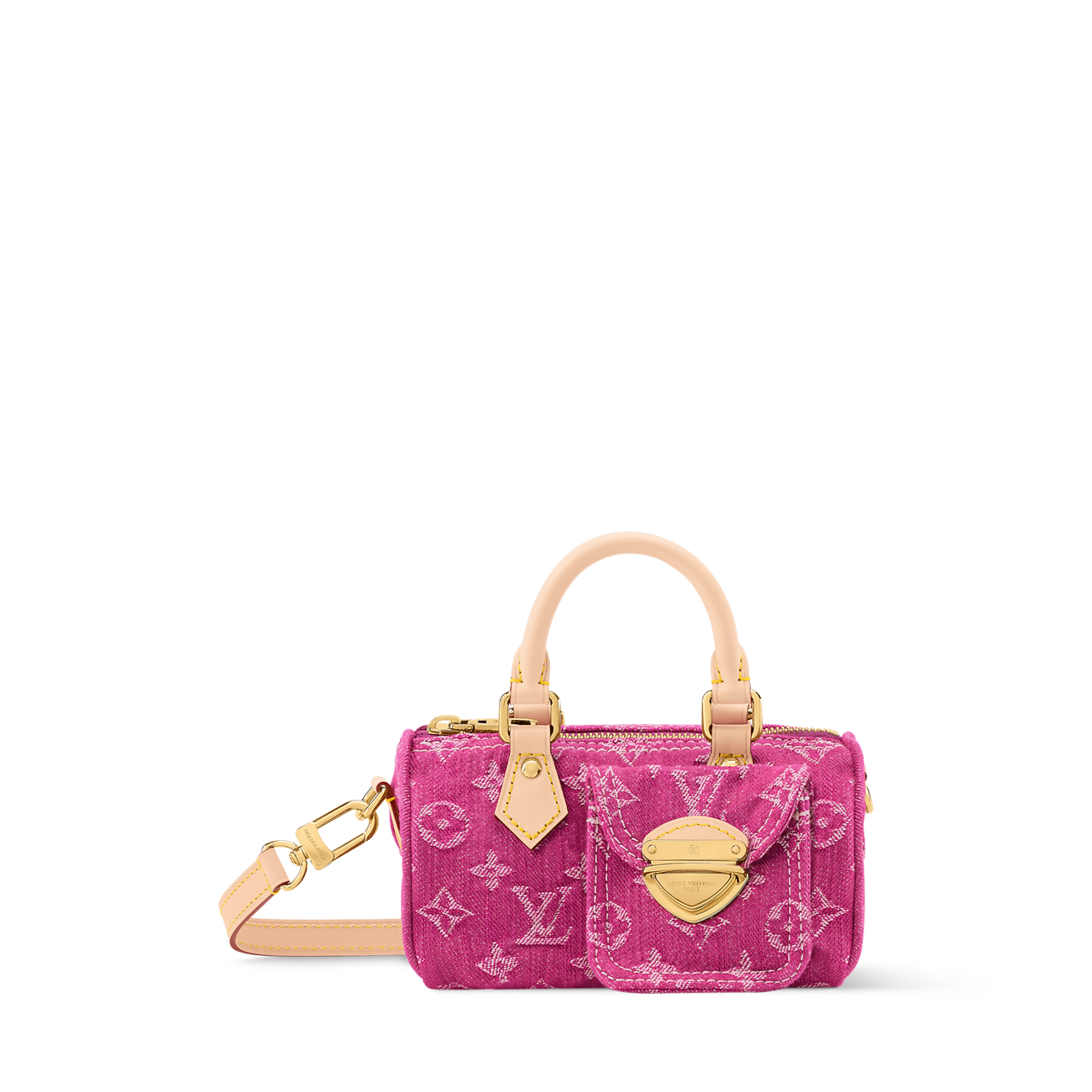 Pochette Sling PM
