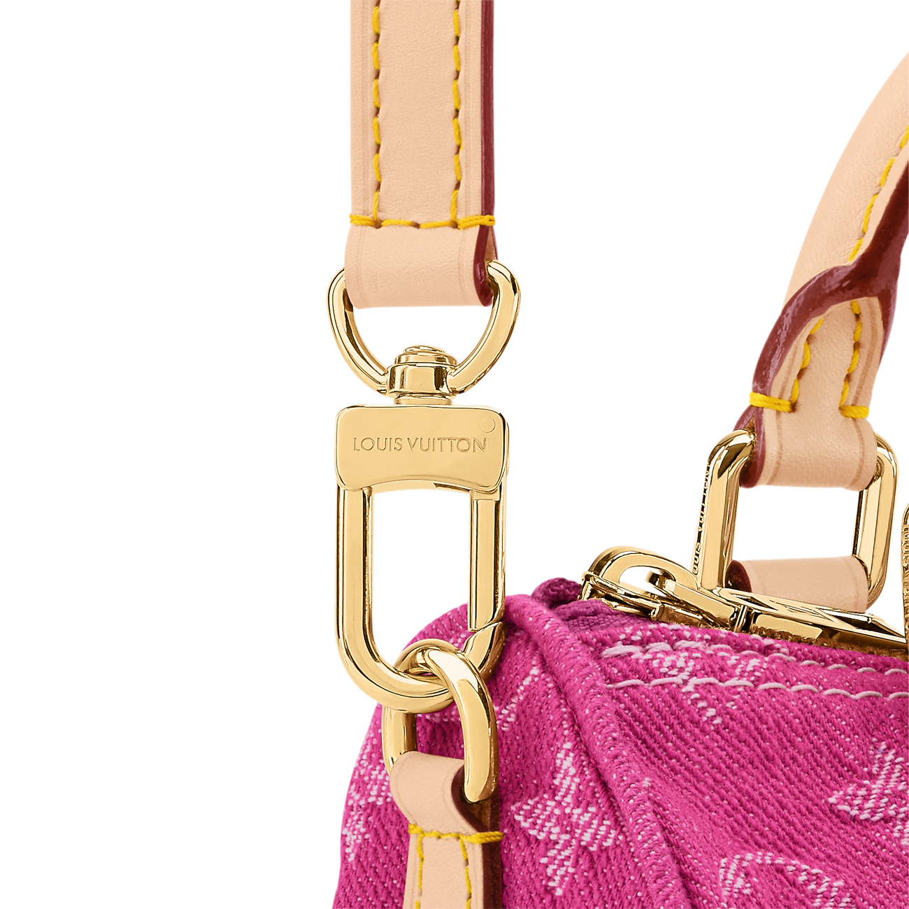 Pochette Sling PM