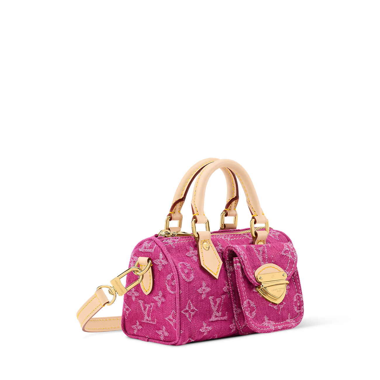 Pochette Sling PM