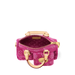 Pochette Sling PM