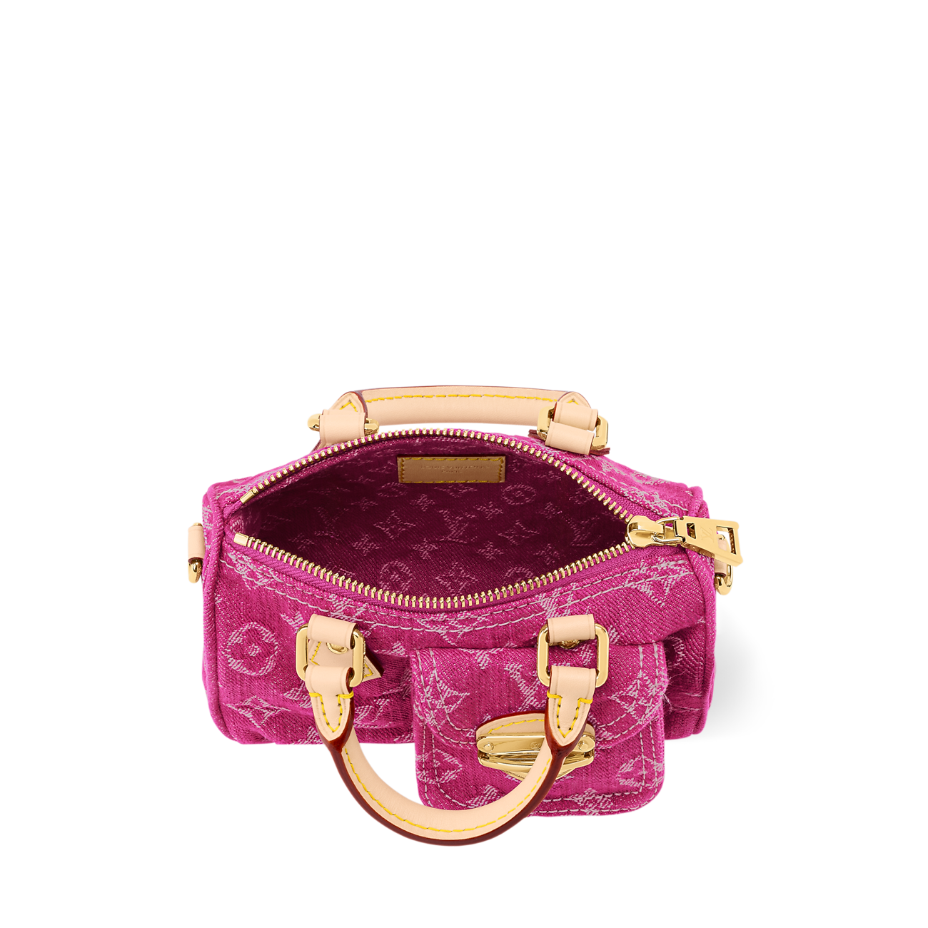 Pochette Sling PM