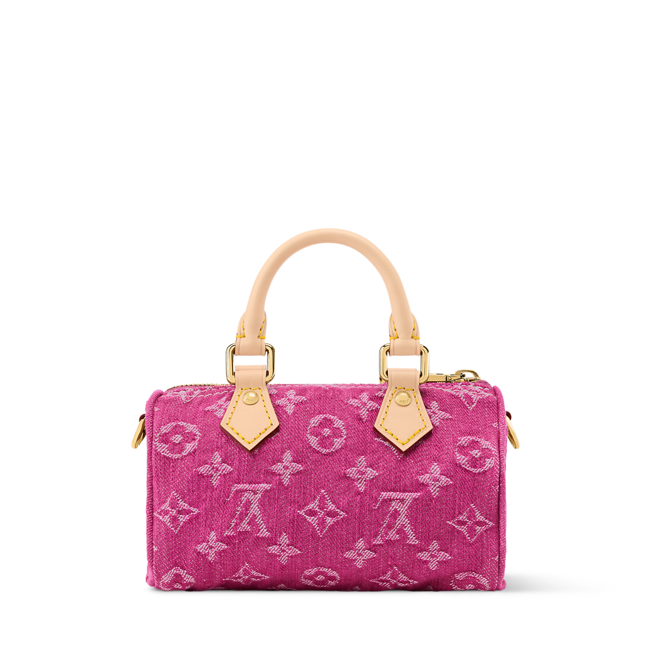Pochette Sling PM