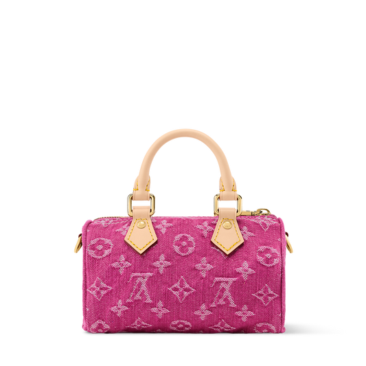 Pochette Sling PM