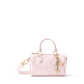Pochette Sling PM