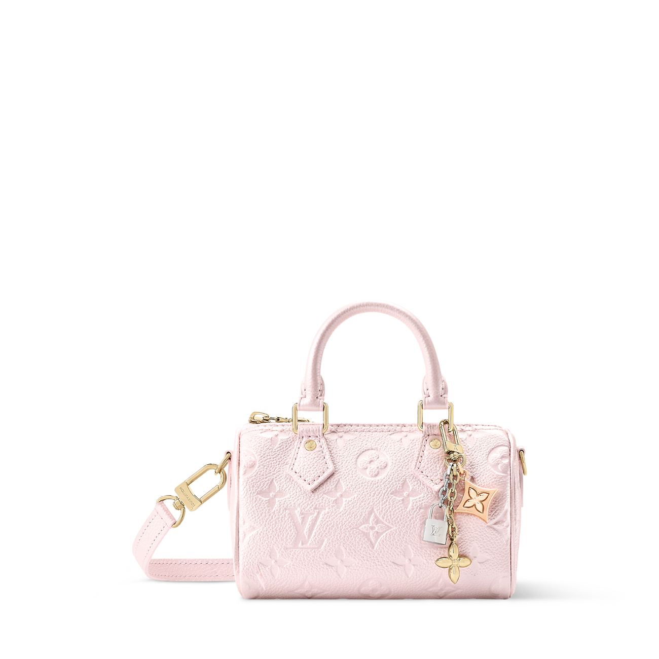 Pochette Sling PM