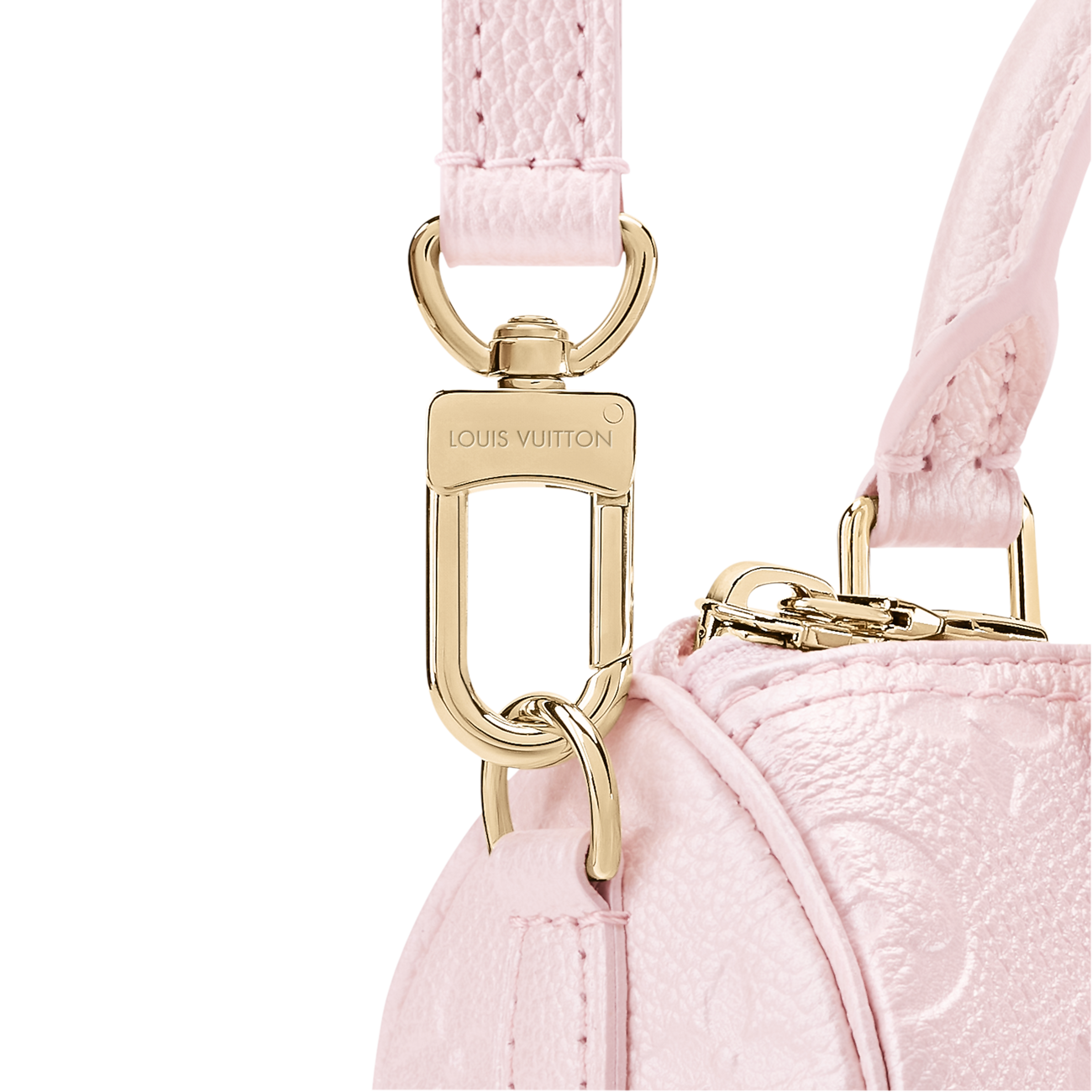 Pochette Sling PM