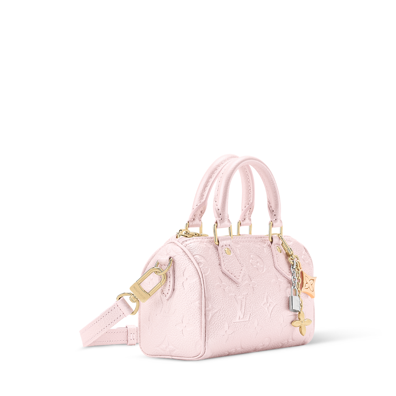 Pochette Sling PM