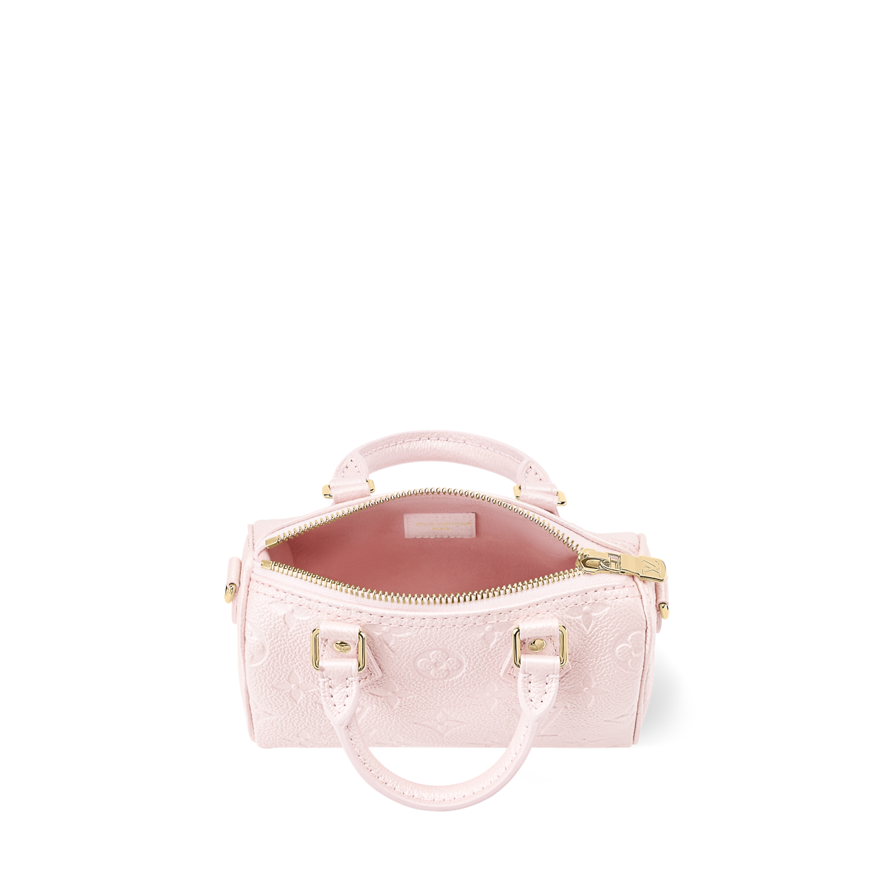 Pochette Sling PM