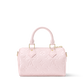 Pochette Sling PM