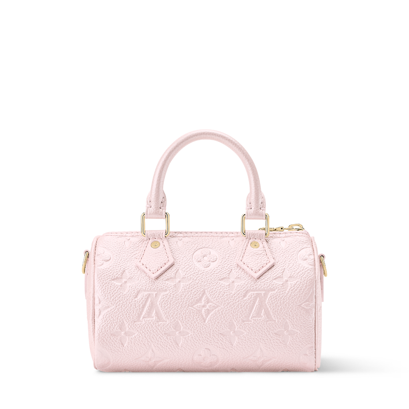 Pochette Sling PM