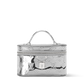 Vanity Chain Pouch 01