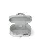 Vanity Chain Pouch 01