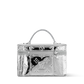 Vanity Chain Pouch