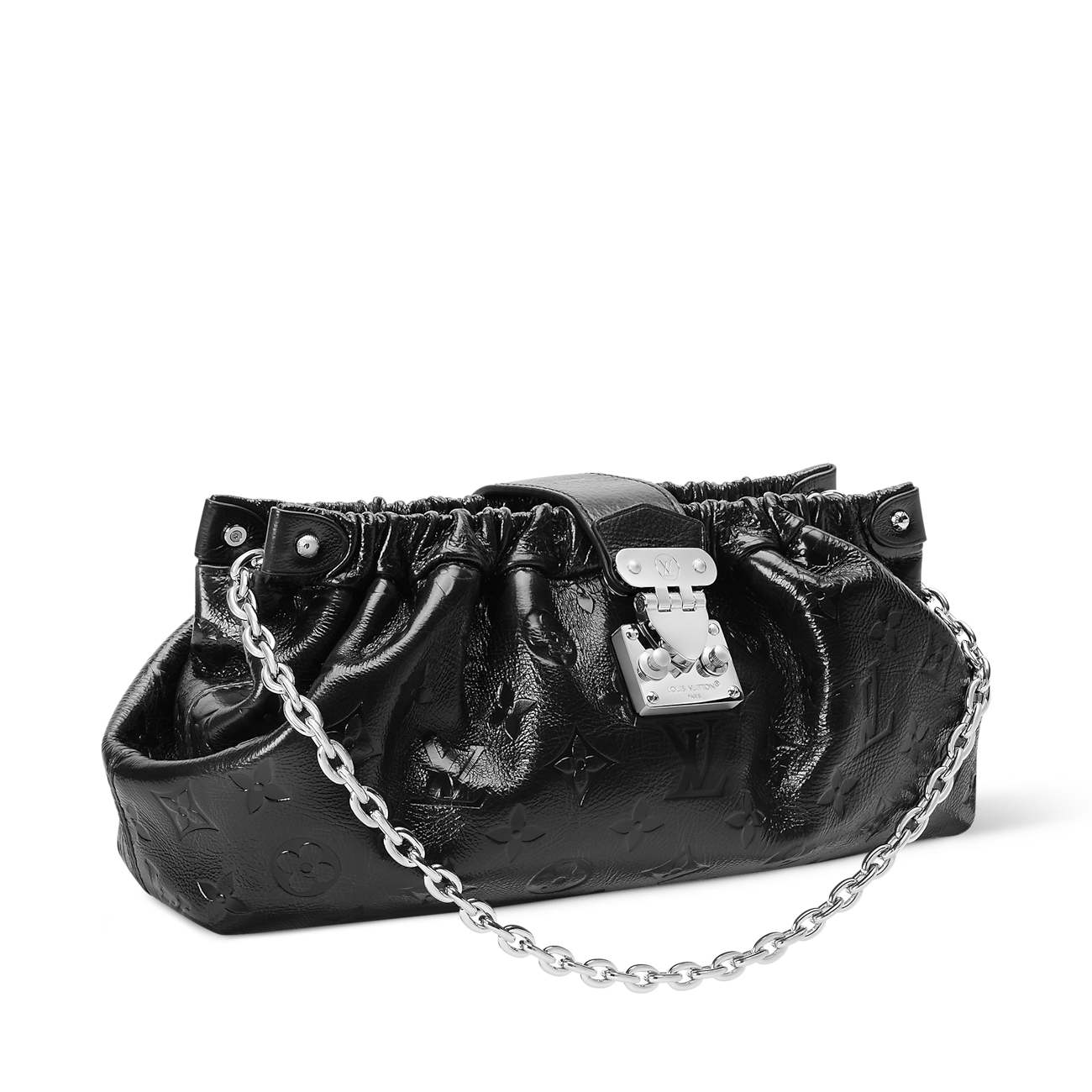 Nano Speedy
