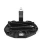 Nano Speedy