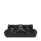 Nano Speedy