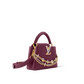 Capucines 2026 Size NANO