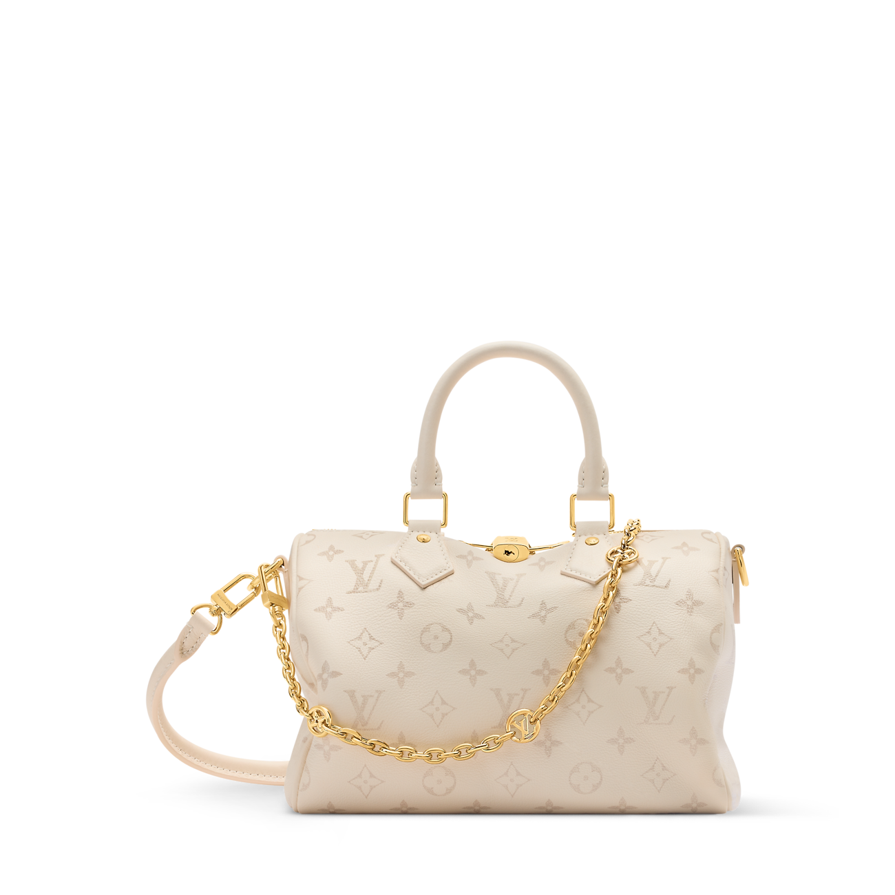 Speedy Bandoulière 25