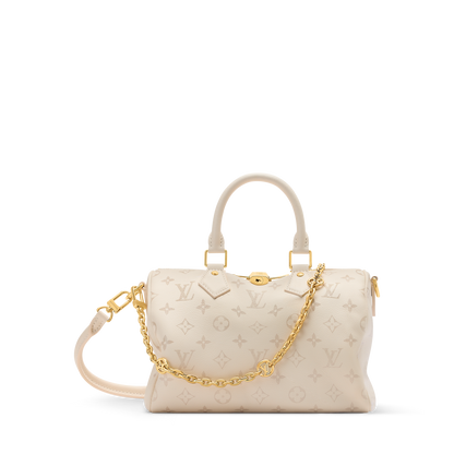 Speedy Bandoulière 25
