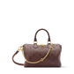 Speedy Bandoulière 25