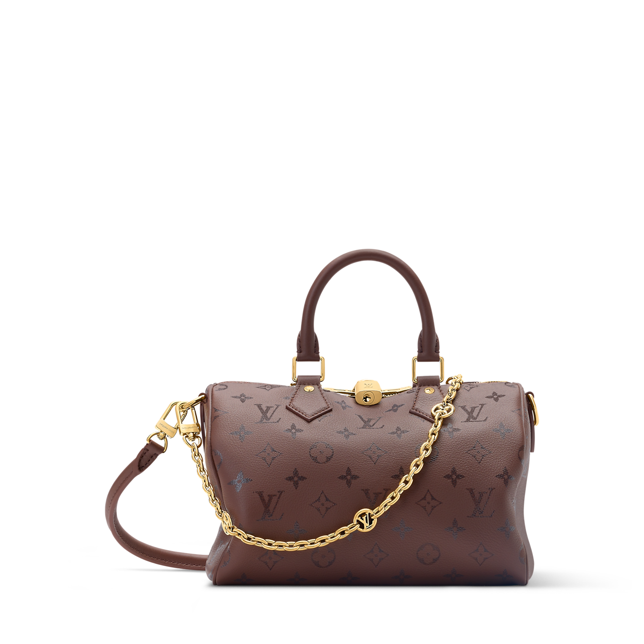 Speedy Bandoulière 25