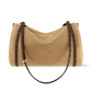 Express MM