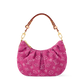 Pochette Valley