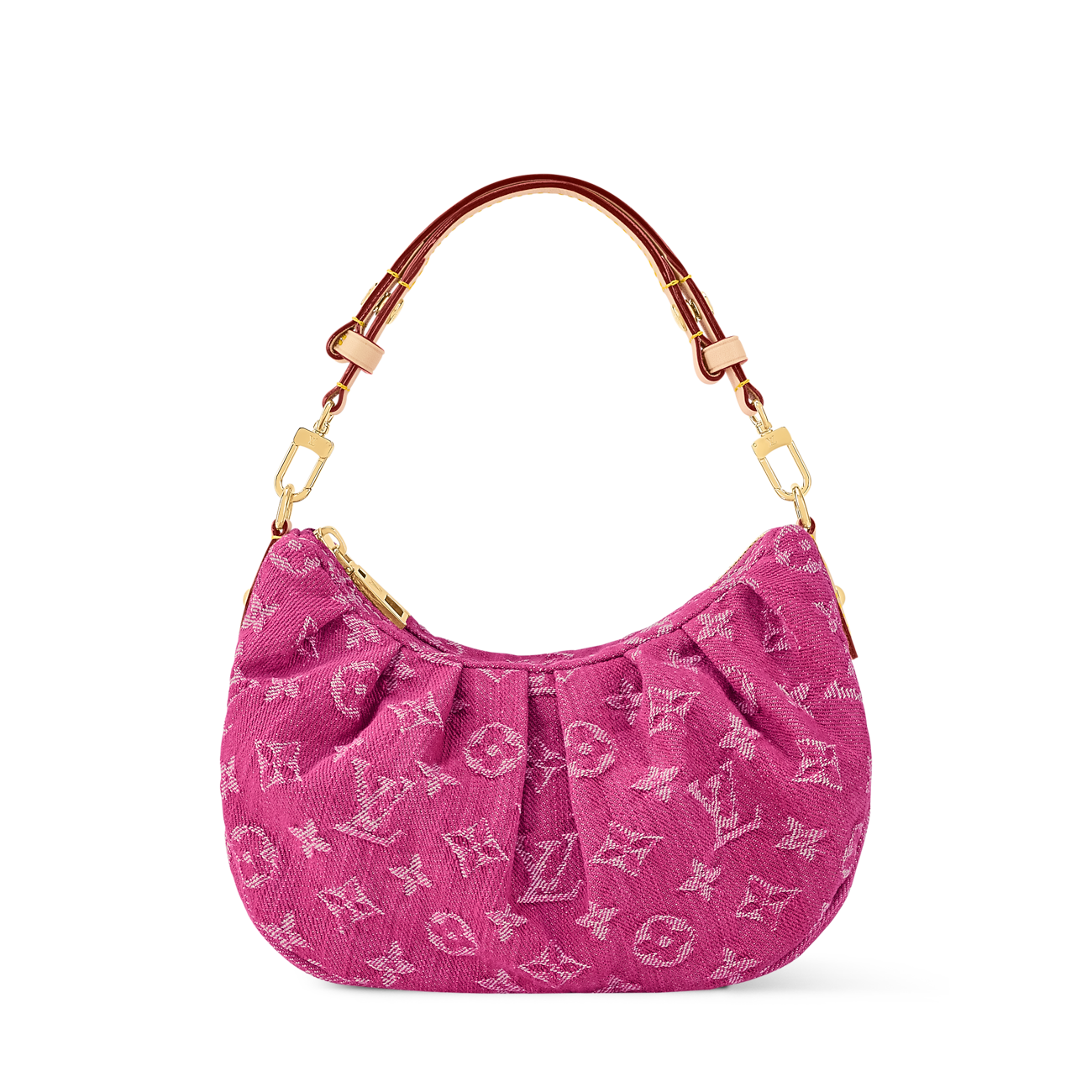 Pochette Valley
