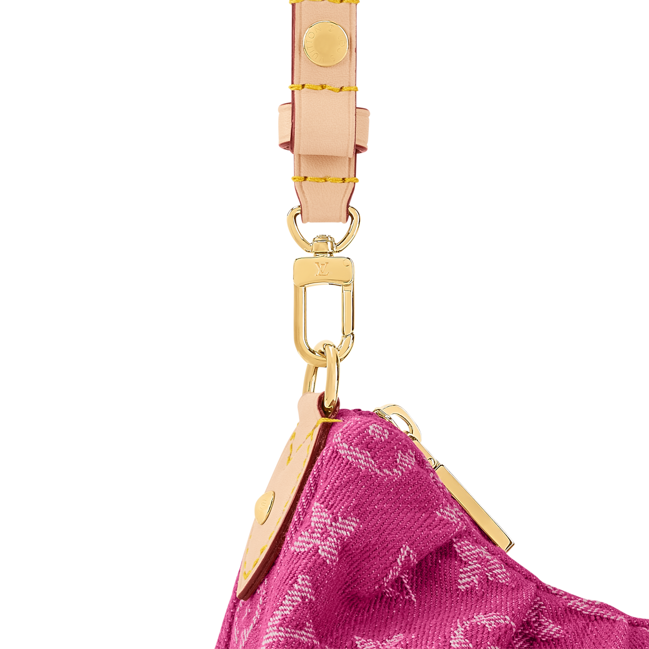 Pochette Valley