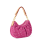 Pochette Valley