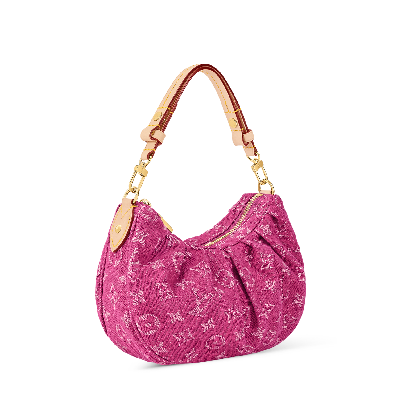 Pochette Valley