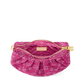 Pochette Valley