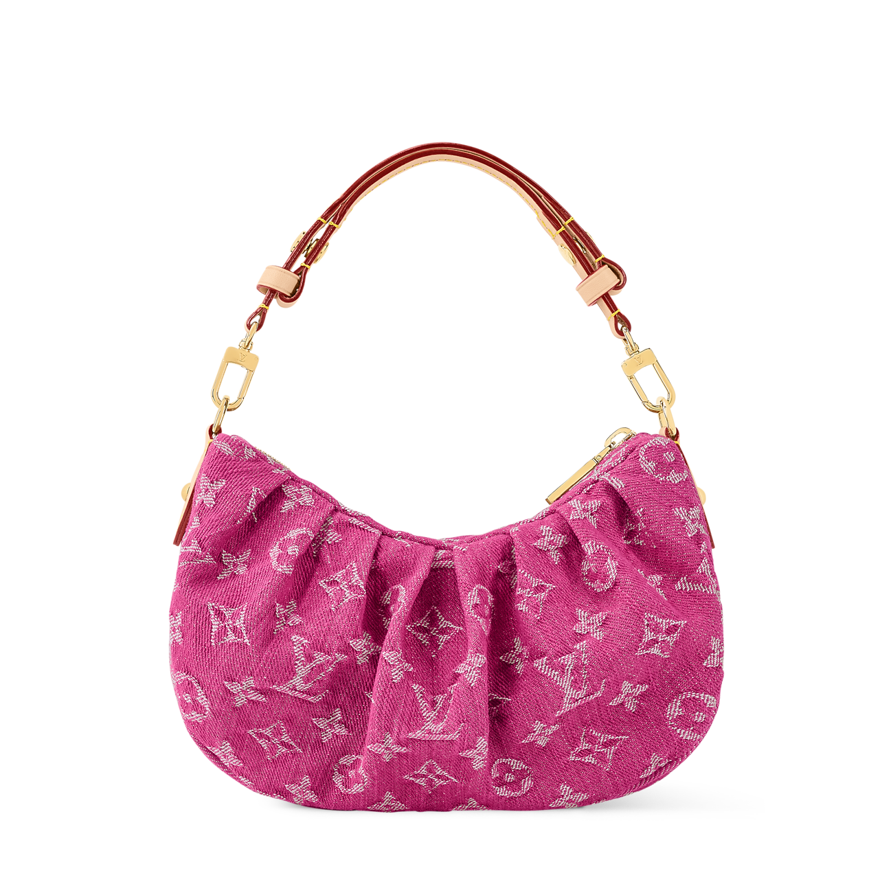 Pochette Valley