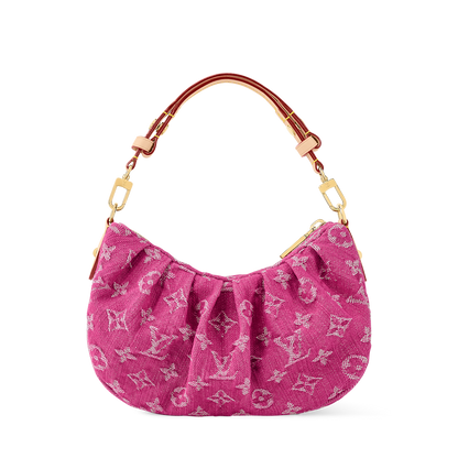 Pochette Valley