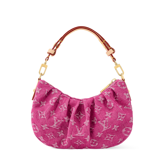 Pochette Valley