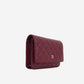 Classic Wallet on Chain