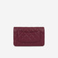 Classic Wallet on Chain