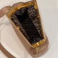 Brown Soft Folded Bag